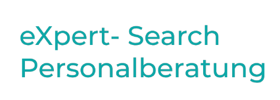 Expert- Search Personalberatung