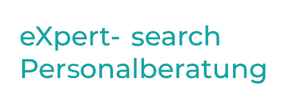 Expert- Search Personalberatung